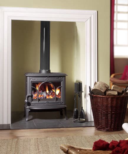 jotul f100 gas stove